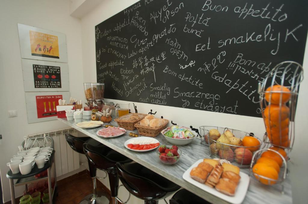 Dolce Cascais Guest House Eksteriør billede